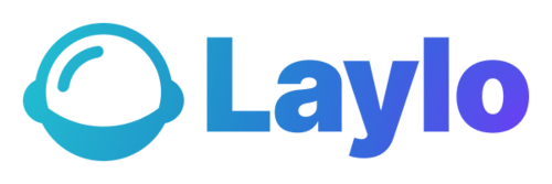 Laylo Seeks Finance Chief as YC Startup Matures