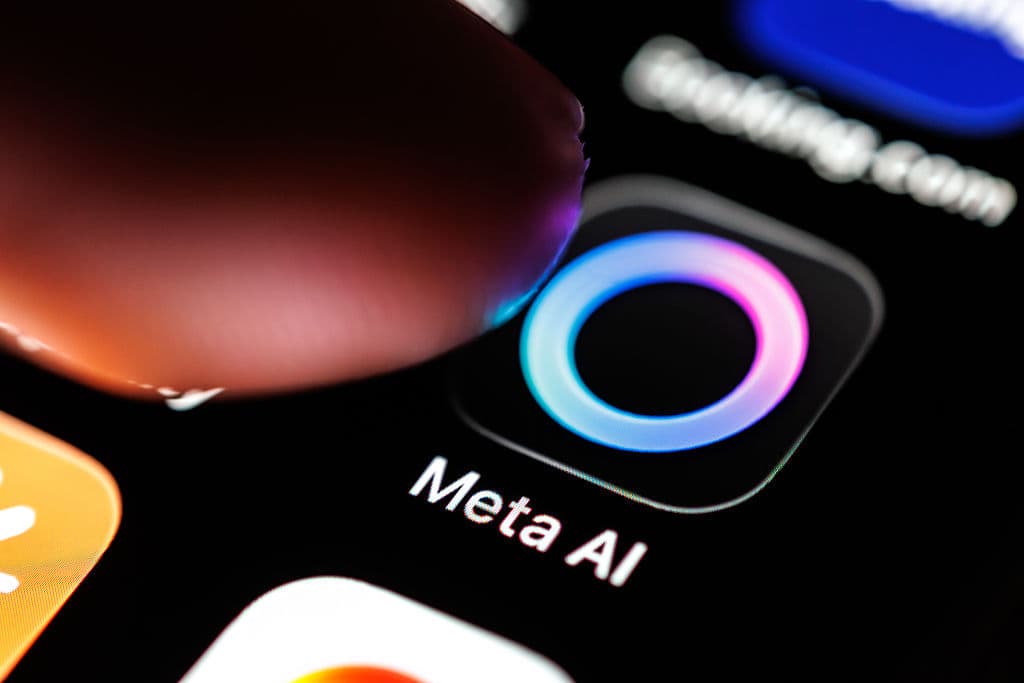 Meta Launches Muse Spark 1.1 To Compete in the AI Coding Market