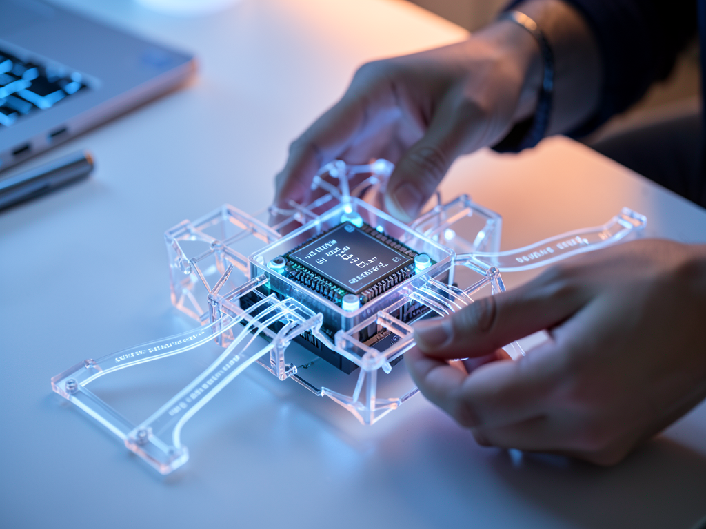 Build Tool Lets Developers Create Custom Vulnerability Testing Harnesses