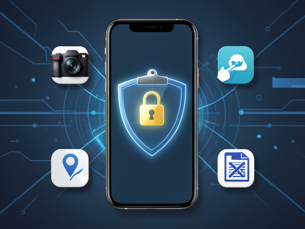 GrapheneOS Tightens App Security With Default App Overhaul and Clipboard Protections